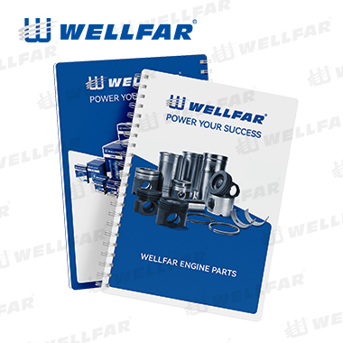 Технические тренинги WELLFAR