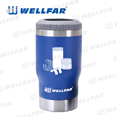 Технические тренинги WELLFAR