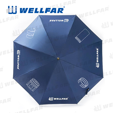 Технические тренинги WELLFAR