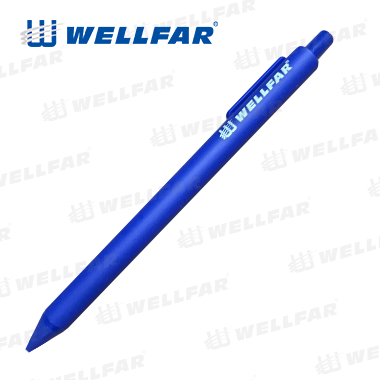 Технические тренинги WELLFAR