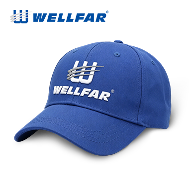 Технические тренинги WELLFAR